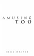 Amusing Too (eBook, ePUB) - Bild 1