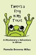 There'S a Frog in My Toilet (eBook,... - Bild 1