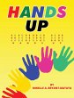 Hands Up (eBook, ePUB) - Bild 1