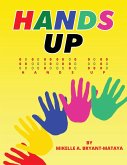 Hands Up (eBook, ePUB) Hands Up (eBook, ePUB)