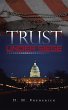 Trust Under Siege (eBook, ePUB) - Bild 1