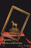 Poesies of Elves and Fairies (eBook, ePUB)