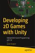 Developing 2D Games with Unity - Bild 1