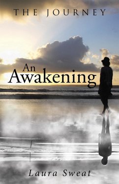 Cover An Awakening (eBook, ePUB)
