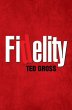 Fidelity (eBook, ePUB) - Bild 1
