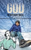 God in Different Roles (eBook, ePUB)