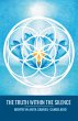 The Truth Within the Silence (eBook,... - Bild 1