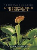 The Christian Challenge (4) (eBook, ePUB) The Christian Challenge (4) (eBook, ePUB)