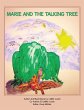 Marie and the Talking Tree (eBook, ePUB) - Bild 1