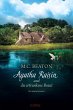 Agatha Raisin und die ertrunkene Braut... - Bild 1