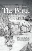 The Portal in the Park (eBook, ePUB)