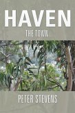 Haven (eBook, ePUB)