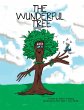 The Wunderful Tree (eBook, ePUB) - Bild 1