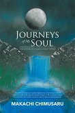 Journeys of My Soul (eBook, ePUB) Journeys of My Soul (eBook, ePUB)