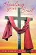 Healing Your Soul (eBook, ePUB) - Bild 1