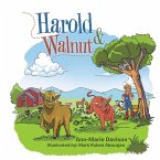 Harold and Walnut (eBook, ePUB)