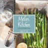Melios' Kitchen (eBook, ePUB) - Bild 1