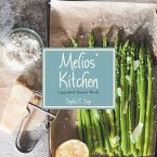 Melios' Kitchen (eBook, ePUB) Melios' Kitchen (eBook, ePUB)
