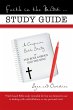 Faith in the Midst ... Study Guide... - Bild 1