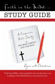 Faith in the Midst ... Study Guide (eBook, ePUB)