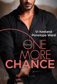 One more Chance / One more Bd.1
