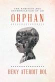The Ambition and Determination of an Orphan (eBook, ePUB)