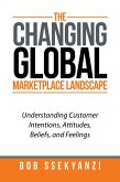The Changing Global Marketplace Landscape (eBook, ePUB)