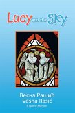 Lucy and the Sky (eBook, ePUB)