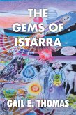The Gems of Istarra (eBook, ePUB) The Gems of Istarra (eBook, ePUB)