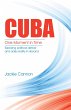 Cuba: One Moment in Time (eBook, ePUB) - Bild 1