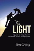 The Light (eBook, ePUB)