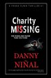 Charity Is Missing (eBook, ePUB) - Bild 1