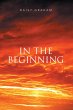 In the Beginning (eBook, ePUB) - Bild 1