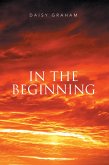 In the Beginning (eBook, ePUB)