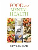 Food and Mental Health (eBook, ePUB)