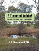 A Theory of Nothing (eBook, ePUB)