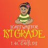 I Can'T Wait for 1St Grade (eBook, ePUB) - Bild 1