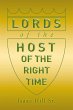 Lords of the Host (eBook, ePUB) - Bild 1