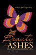 Beauty for Ashes (eBook, ePUB) - Bild 1