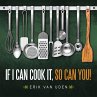 If I Can Cook It, so Can You! (eBook,... - Bild 1