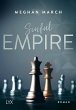 Sinful Empire / Sinful Trilogie Bd.3 - Bild 1