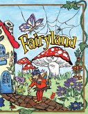 Fairyland (eBook, ePUB)