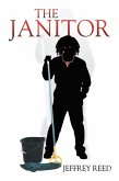The Janitor (eBook, ePUB)