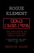 Rogue Element (eBook, ePUB) - Bild 1