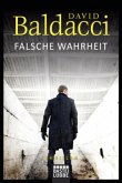 Falsche Wahrheit / Will Robie Bd.4