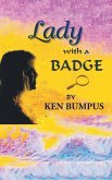 Lady with a Badge (eBook, ePUB)