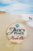 Jack's Place (eBook, ePUB)