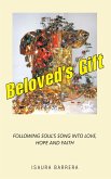 Beloved's Gift (eBook, ePUB)