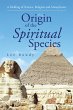 Origin of the Spiritual Species (eBook,... - Bild 1