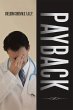 Payback (eBook, ePUB) - Bild 1